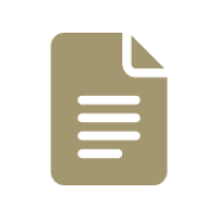 Land Notarization