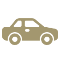 Auto Notarization