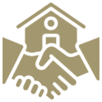 Estate Notarization
