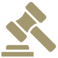 Will Notarization