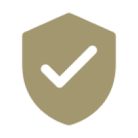 Identity Verification