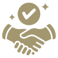 Trust Notarization