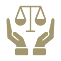 Power of Attorney Notarization