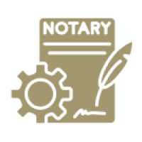 General Notarization